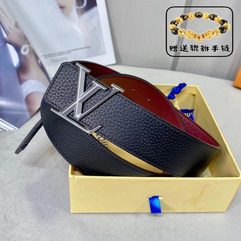 Trendy Louis Vuitton Belts 298256