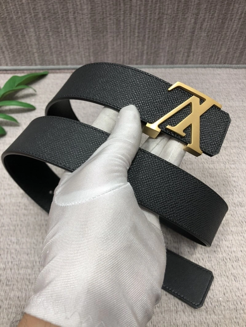 Louis Vuitton Belts Compact 298226