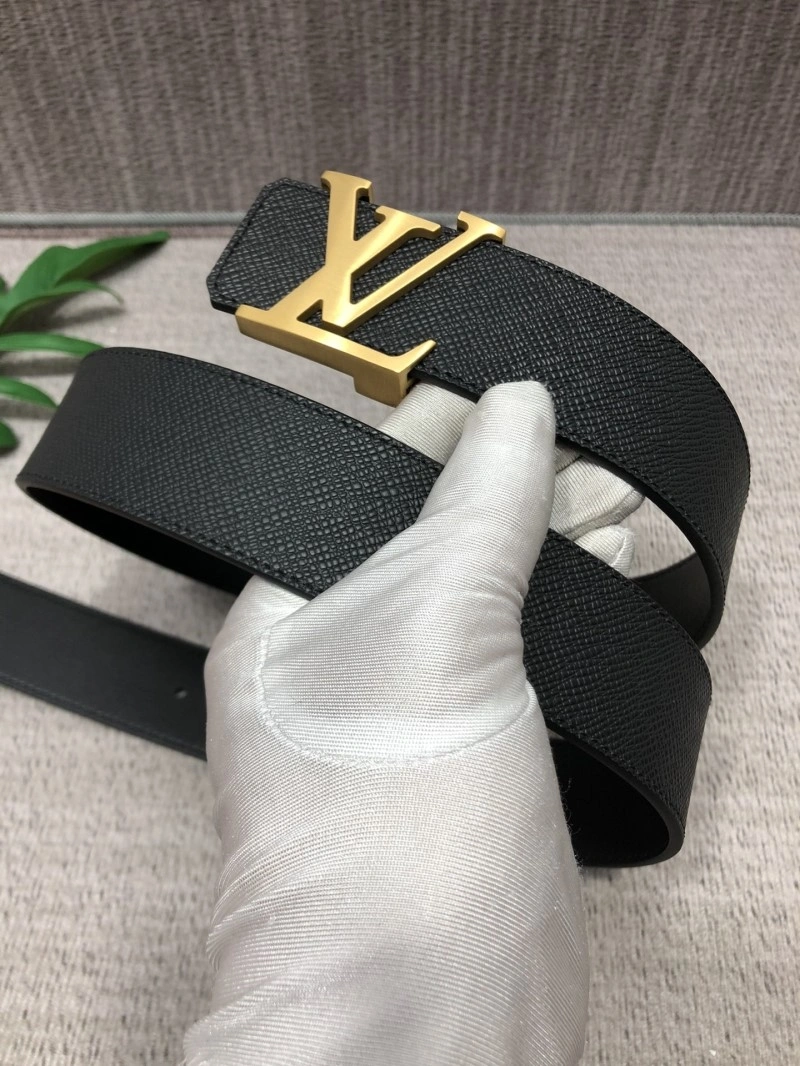 Louis Vuitton Belts Compact 298226