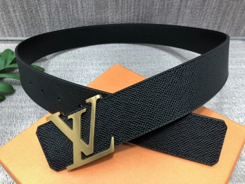 Louis Vuitton Belts Compact 298226