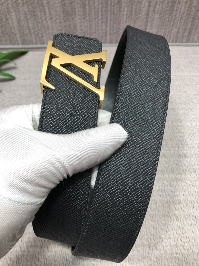 Louis Vuitton Belts Compact 298226