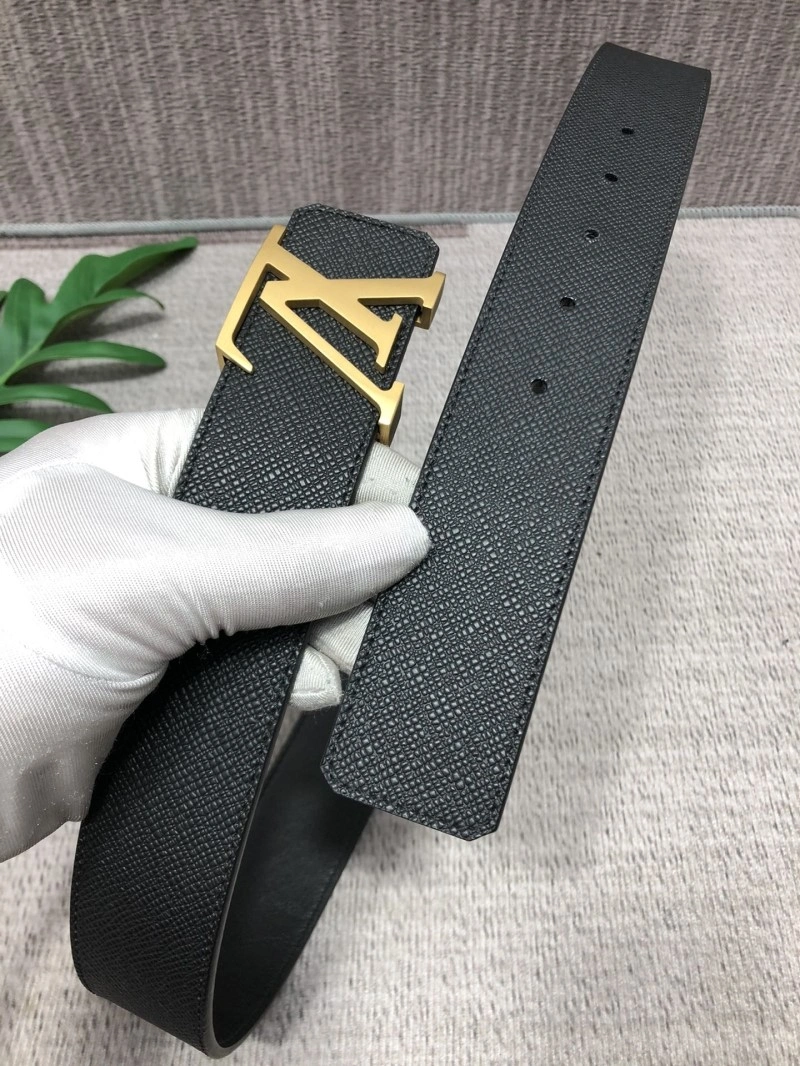 Louis Vuitton Belts Compact 298226