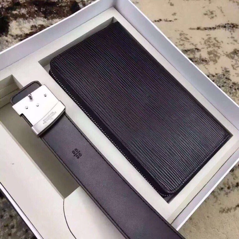 Louis Vuitton Belts TechFriendly 298211