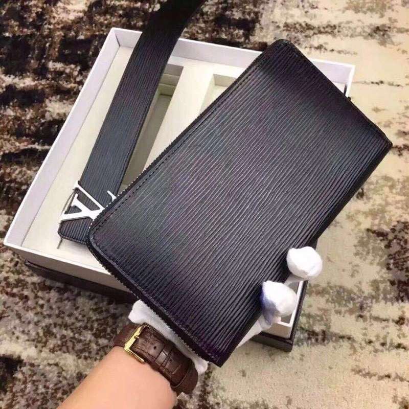 Louis Vuitton Belts TechFriendly 298211