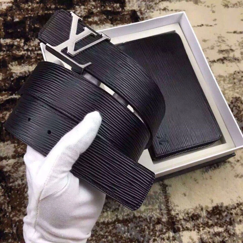 Louis Vuitton Belts TechFriendly 298211
