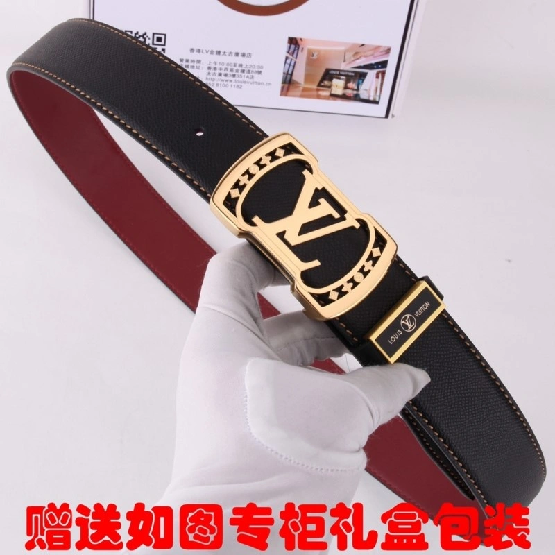 Louis Vuitton Belts EasyCare 298192