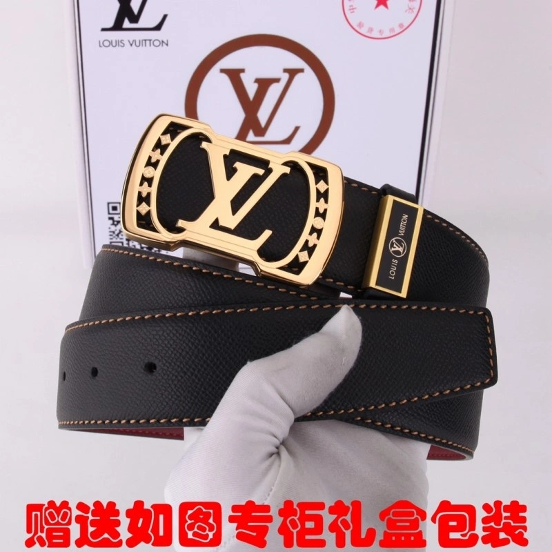 Louis Vuitton Belts EasyCare 298192