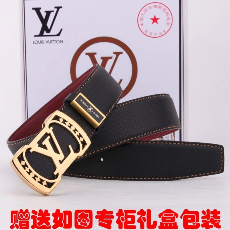 Louis Vuitton Belts EasyCare 298192