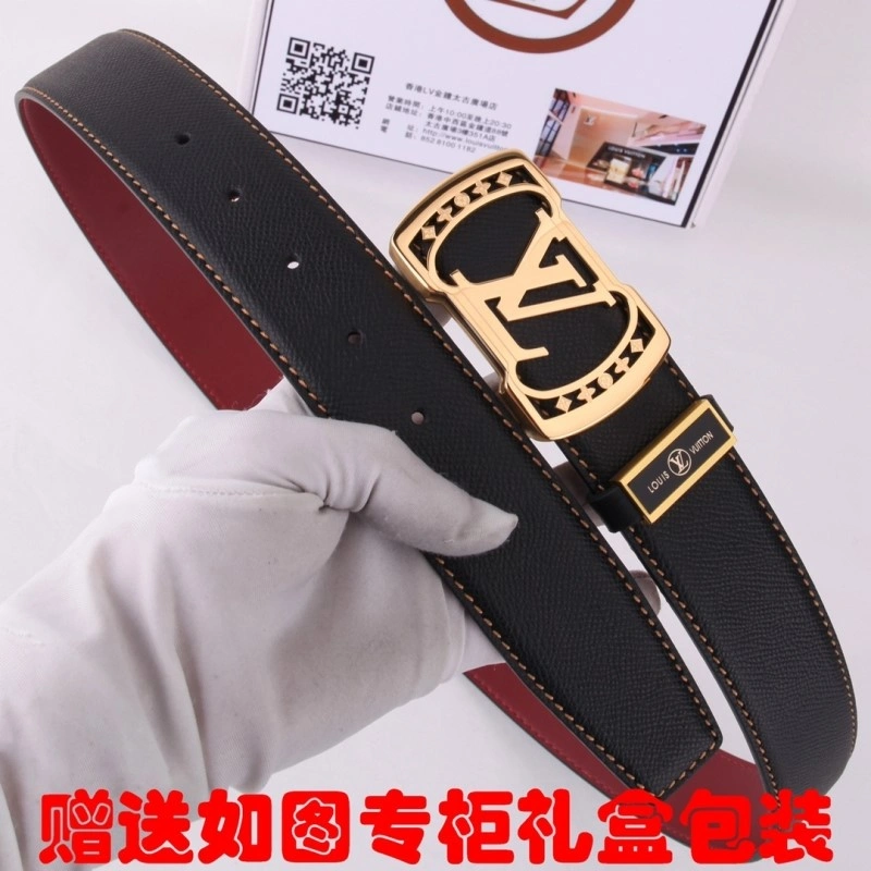 Louis Vuitton Belts EasyCare 298192