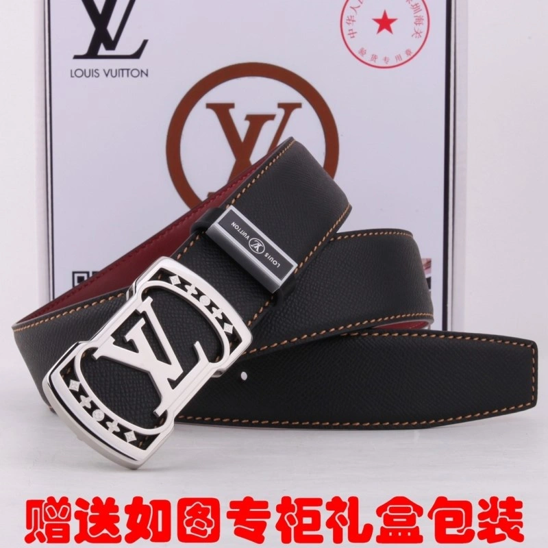 Louis Vuitton Belts AllSeason 298218