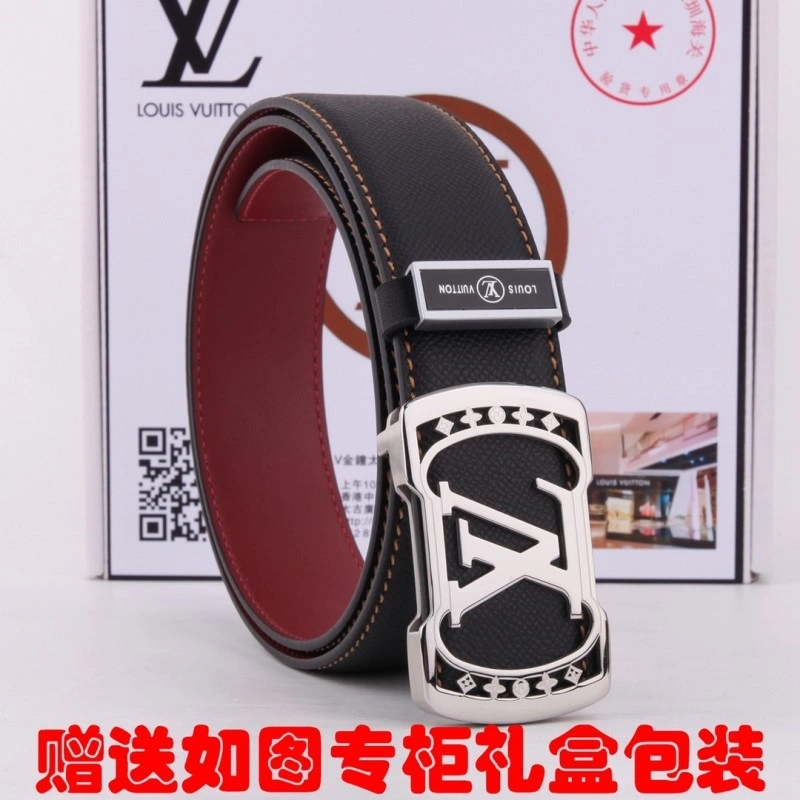 Louis Vuitton Belts AllSeason 298218