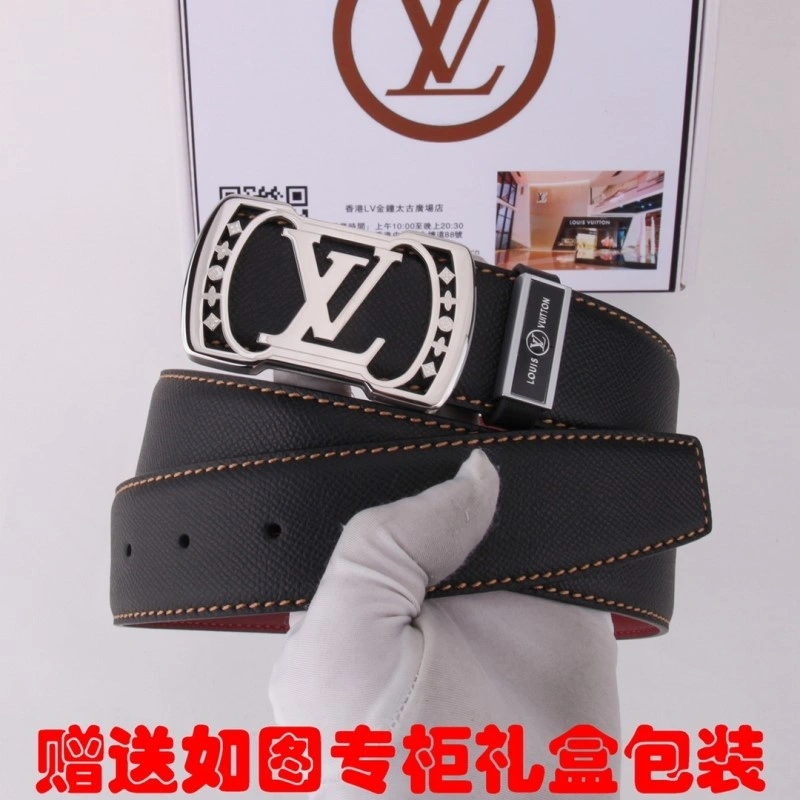 Louis Vuitton Belts AllSeason 298218