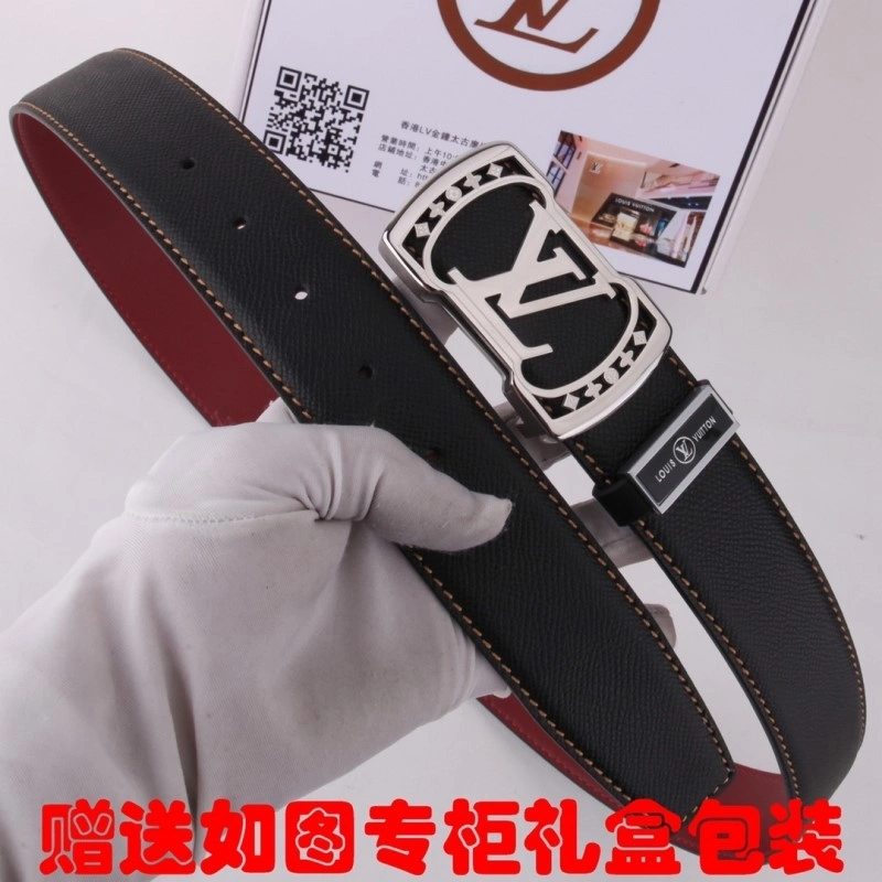 Louis Vuitton Belts AllSeason 298218