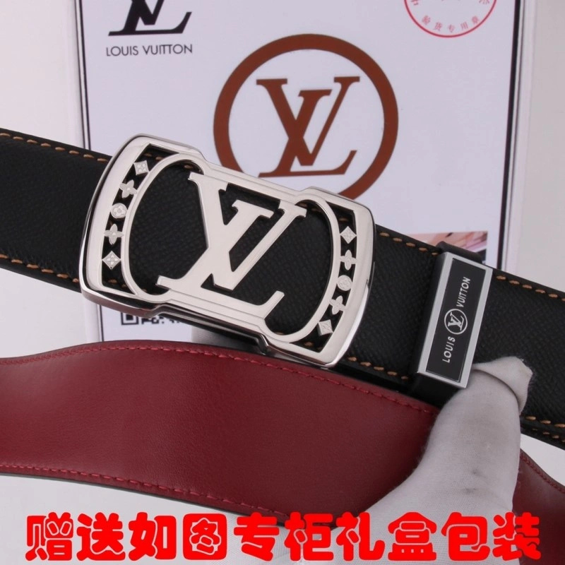 Louis Vuitton Belts AllSeason 298218