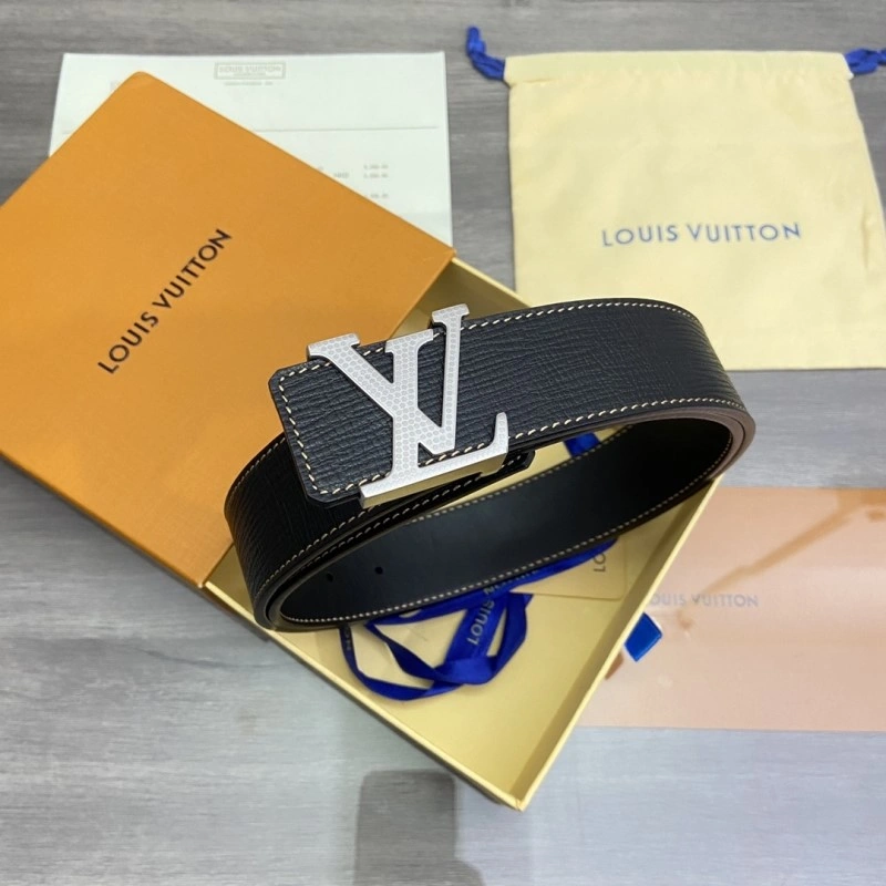 FreshLook Louis Vuitton Belts 298194
