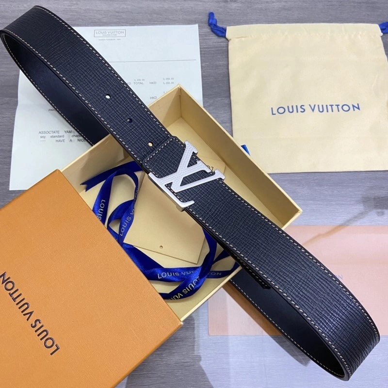 FreshLook Louis Vuitton Belts 298194