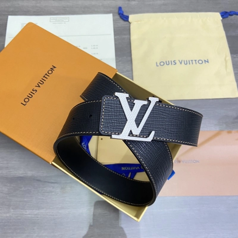 FreshLook Louis Vuitton Belts 298194
