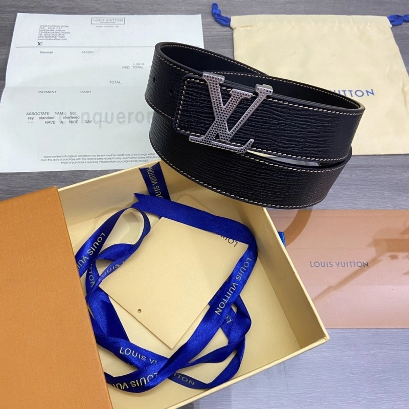 FreshLook Louis Vuitton Belts 298194