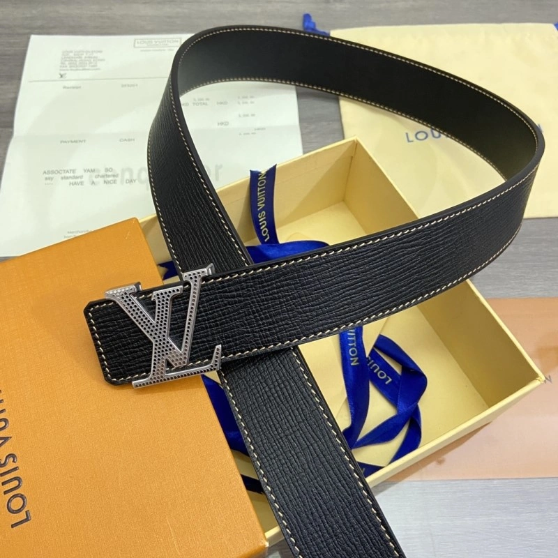FreshLook Louis Vuitton Belts 298194
