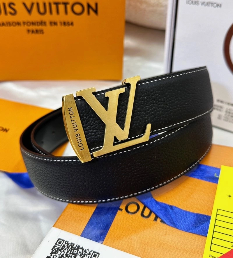 SmartChoice Louis Vuitton Belts 298198