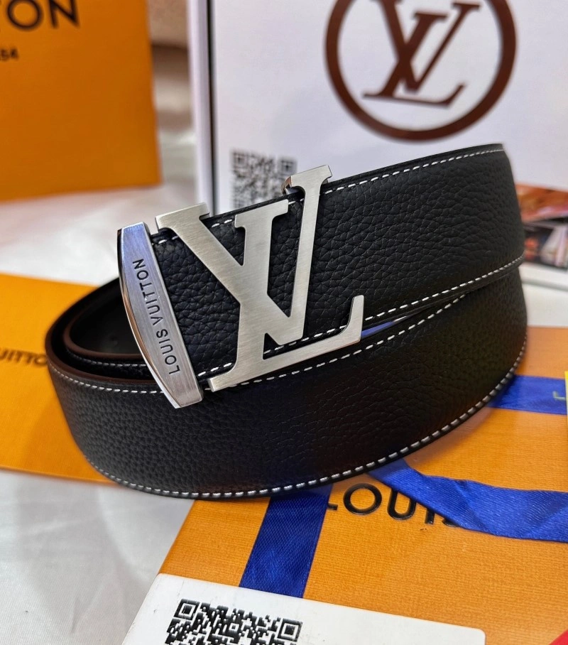 SmartChoice Louis Vuitton Belts 298198
