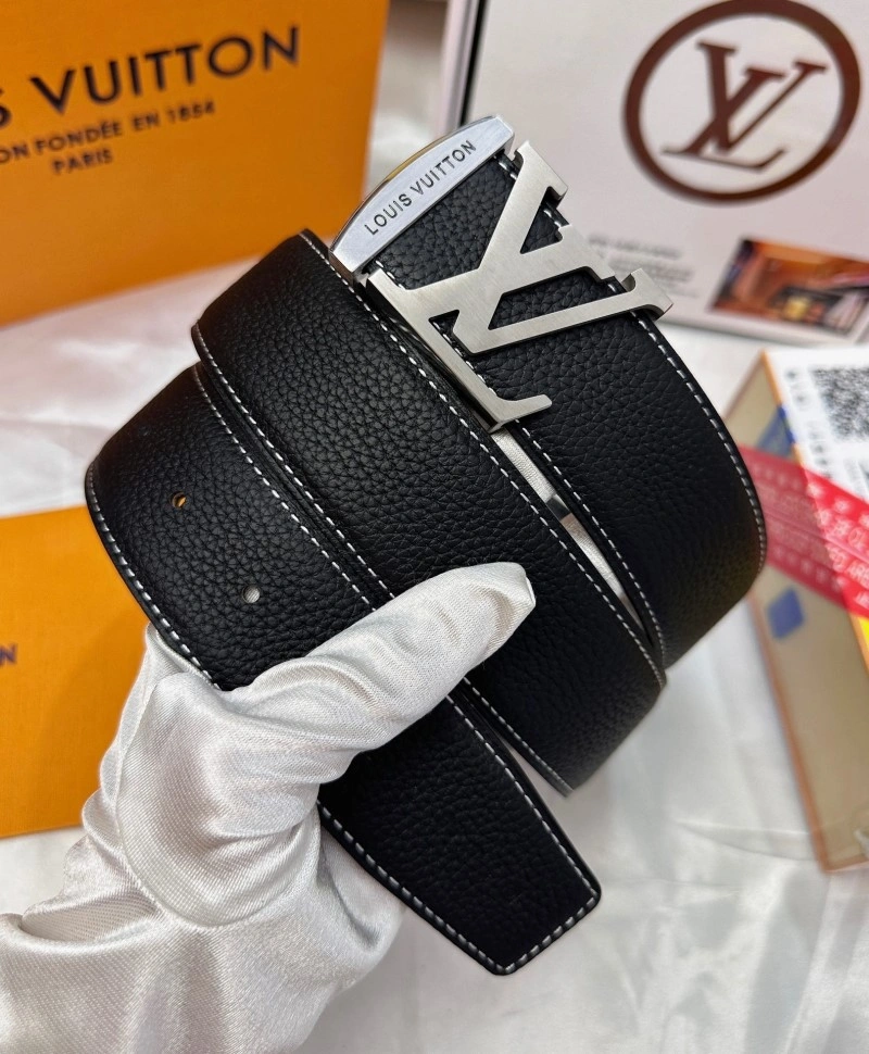 Louis Vuitton Belts Compact 298189
