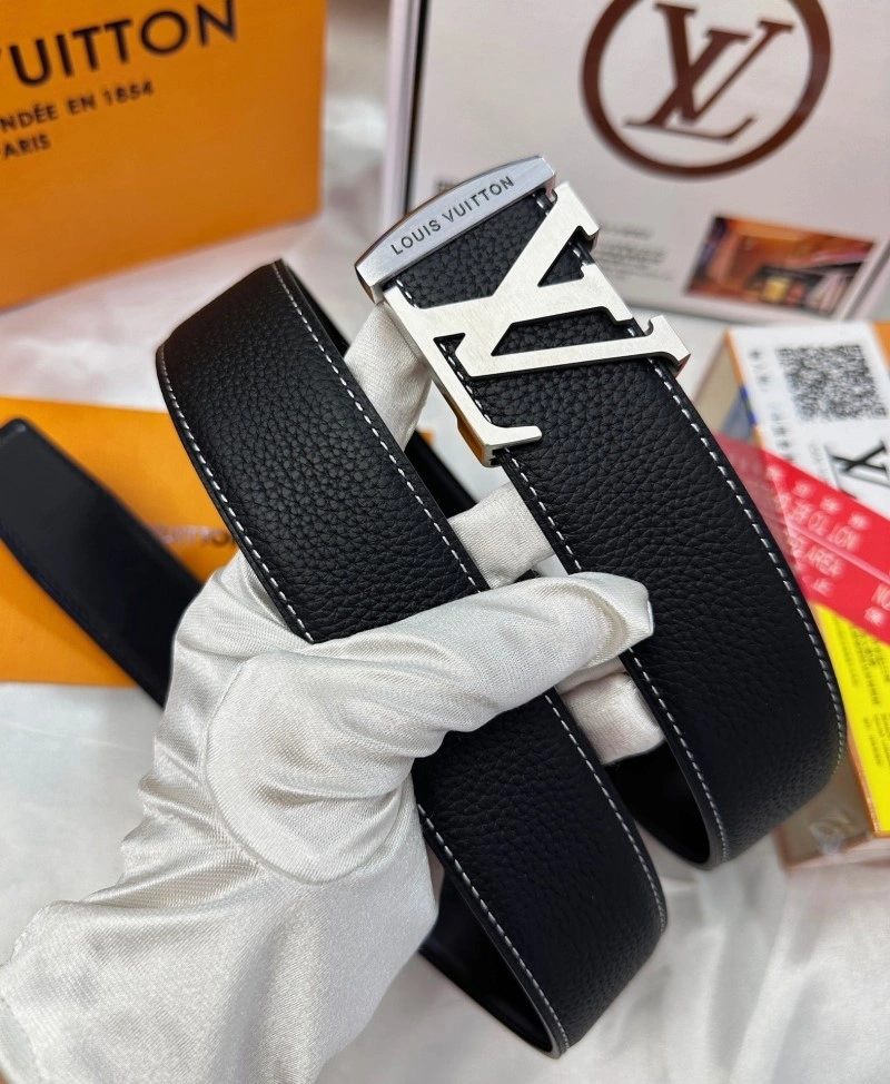 Louis Vuitton Belts Compact 298189