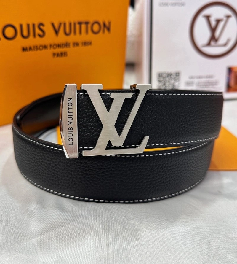 Louis Vuitton Belts Compact 298189