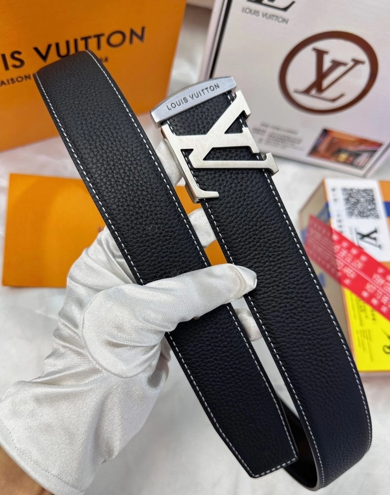 Louis Vuitton Belts Compact 298189