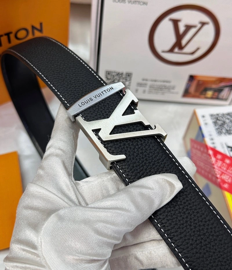 Louis Vuitton Belts Compact 298189