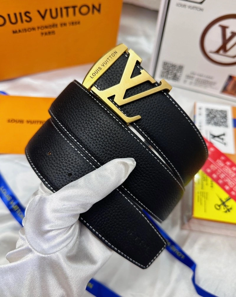 Louis Vuitton Belts Stylish 298204