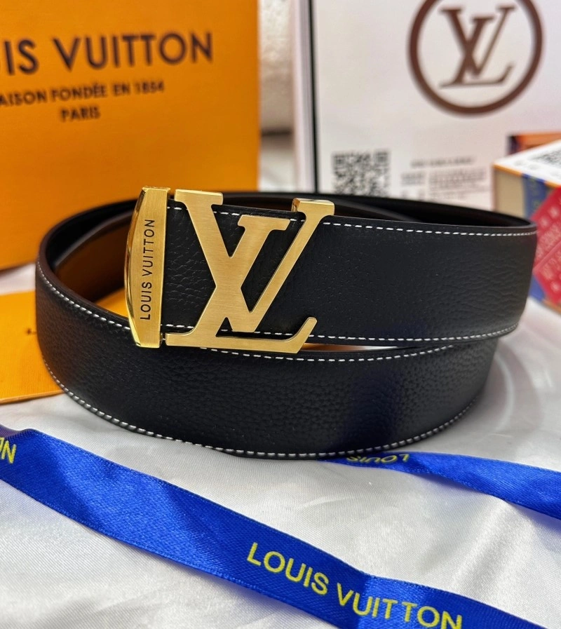 Louis Vuitton Belts Stylish 298204