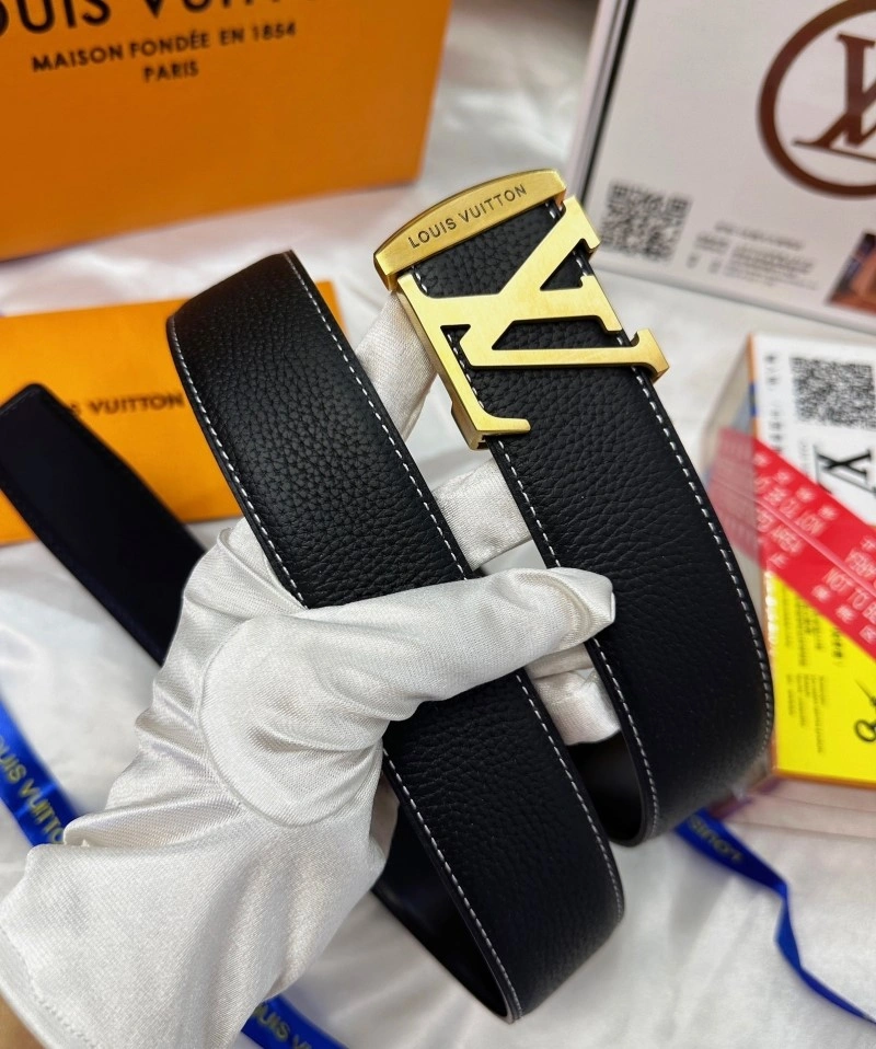 Louis Vuitton Belts Stylish 298204