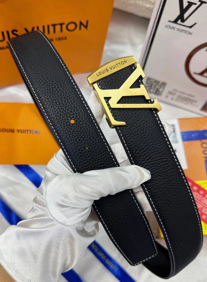 Louis Vuitton Belts Stylish 298204