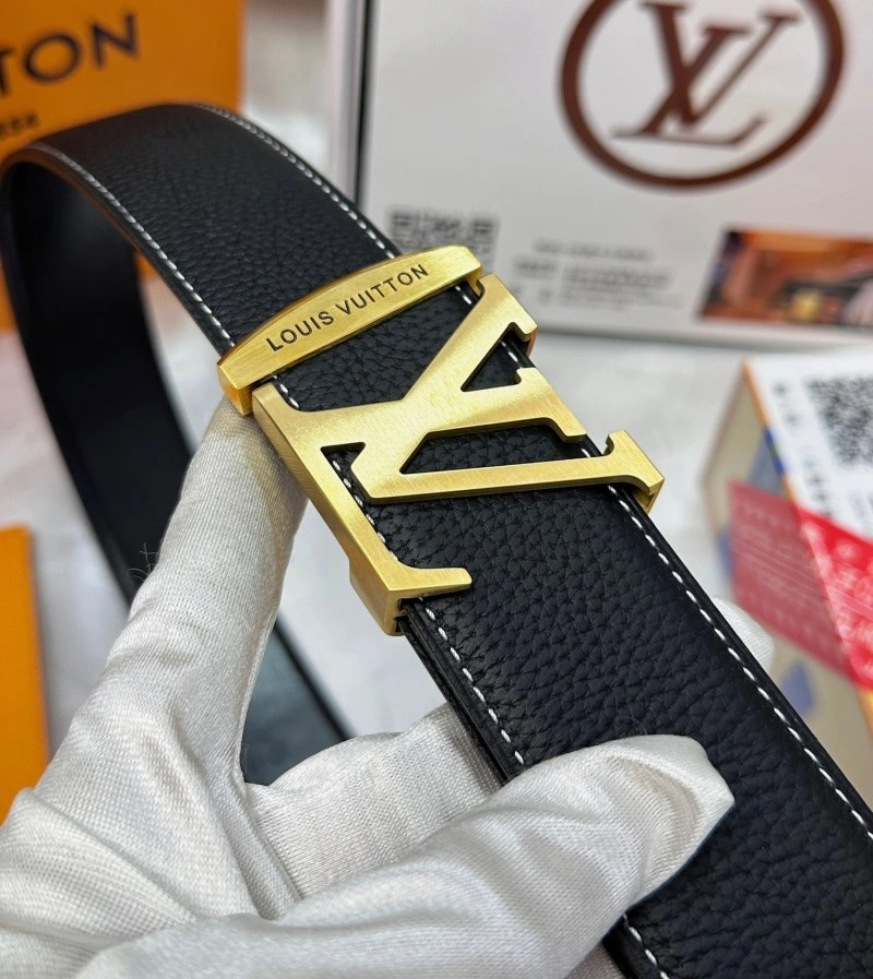 Louis Vuitton Belts Stylish 298204