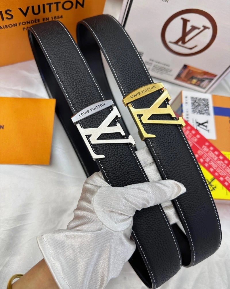 Louis Vuitton Belts Stylish 298204