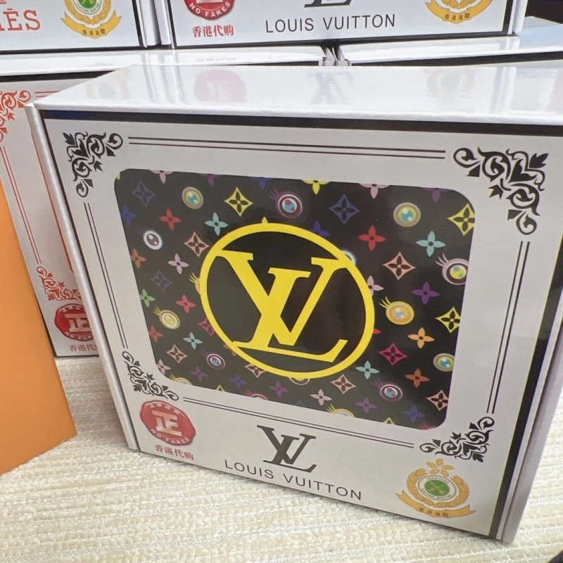 Louis Vuitton Belts RelaxedFit 298171