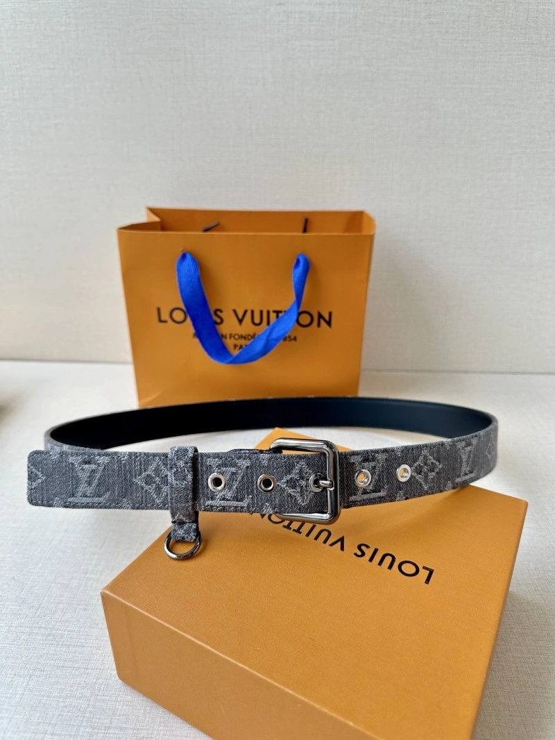 Louis Vuitton Belts TopPick 298152