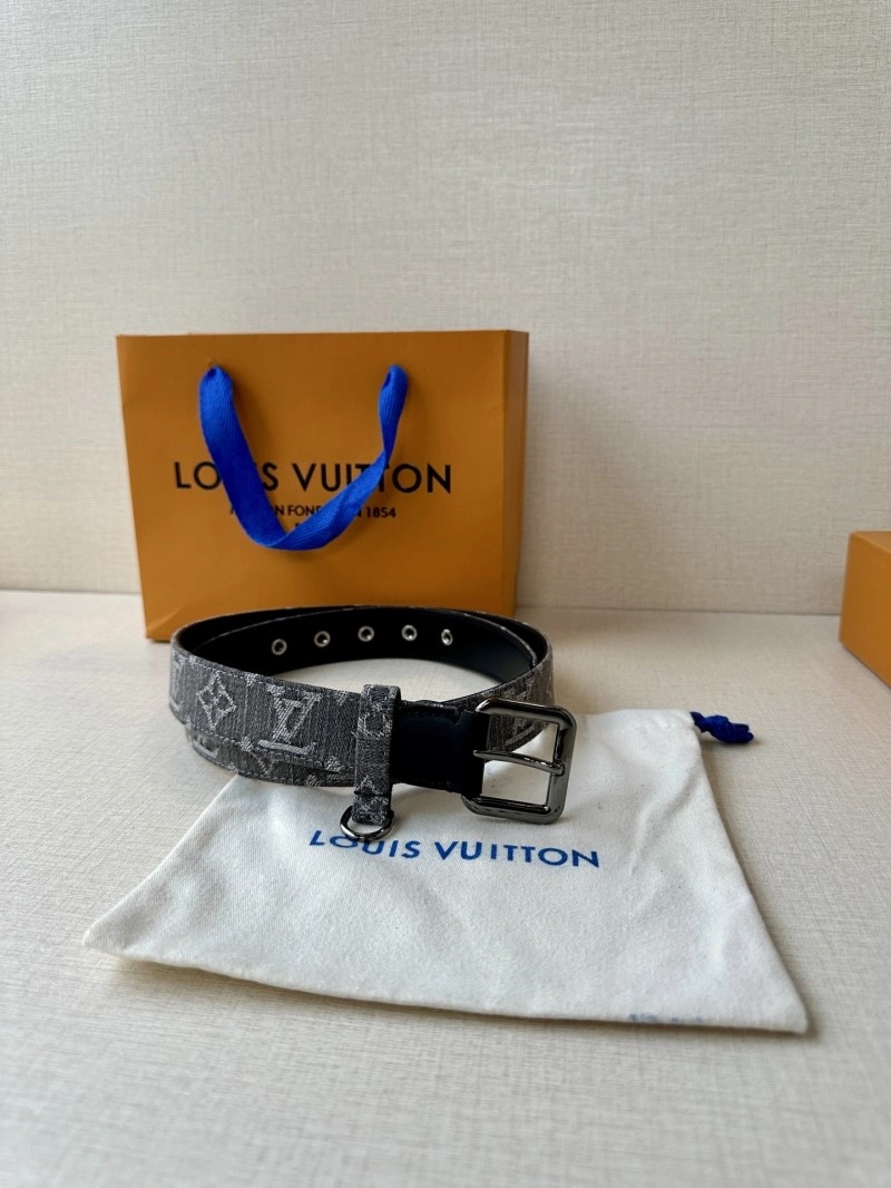 Louis Vuitton Belts TopPick 298152