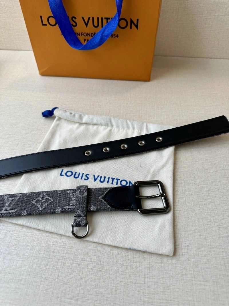 Louis Vuitton Belts TopPick 298152