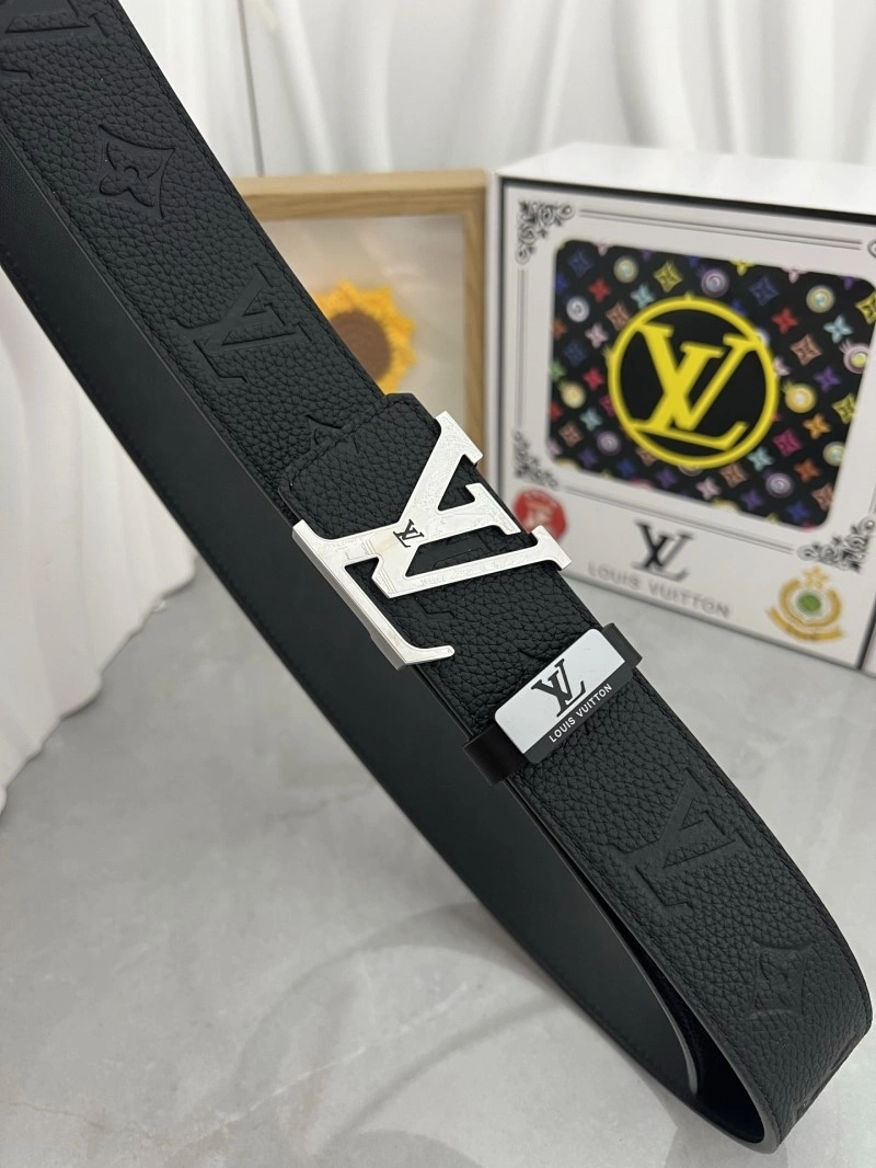 Louis Vuitton Belts MultiPurpose 298161
