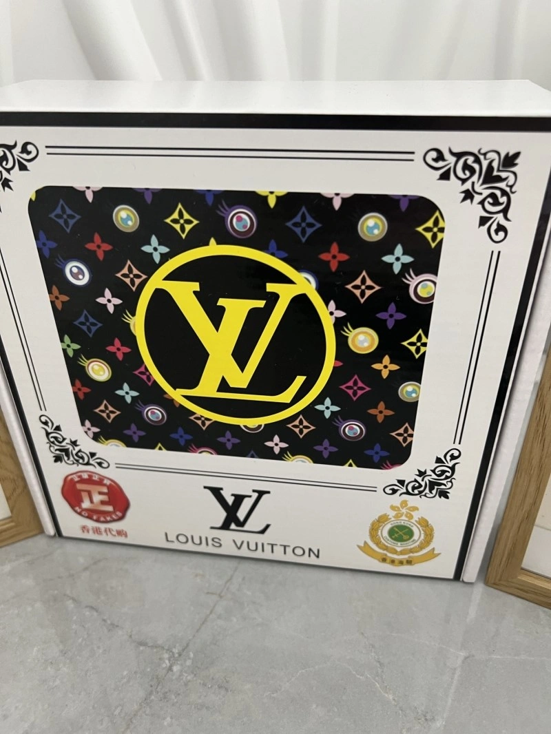 MoistureWicking Louis Vuitton Belts 298164