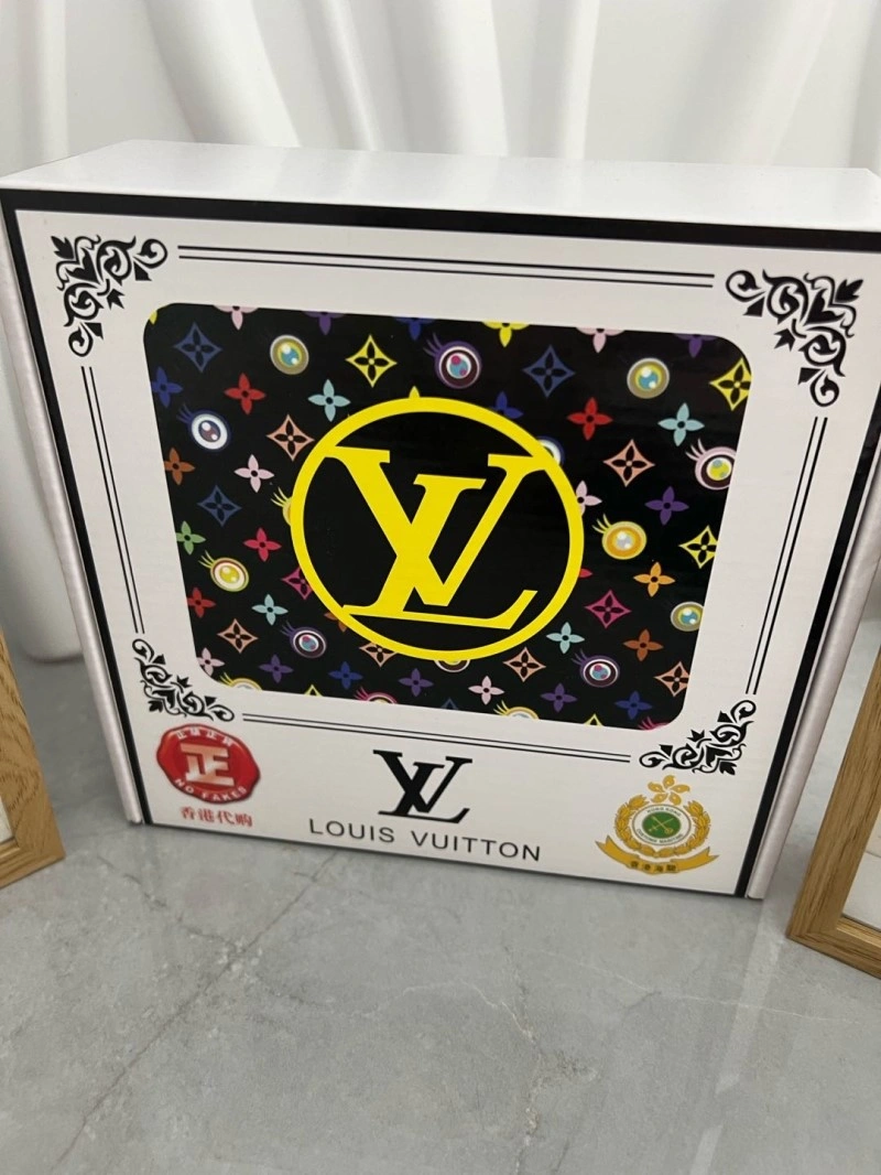 WellDesigned Louis Vuitton Belts 298166