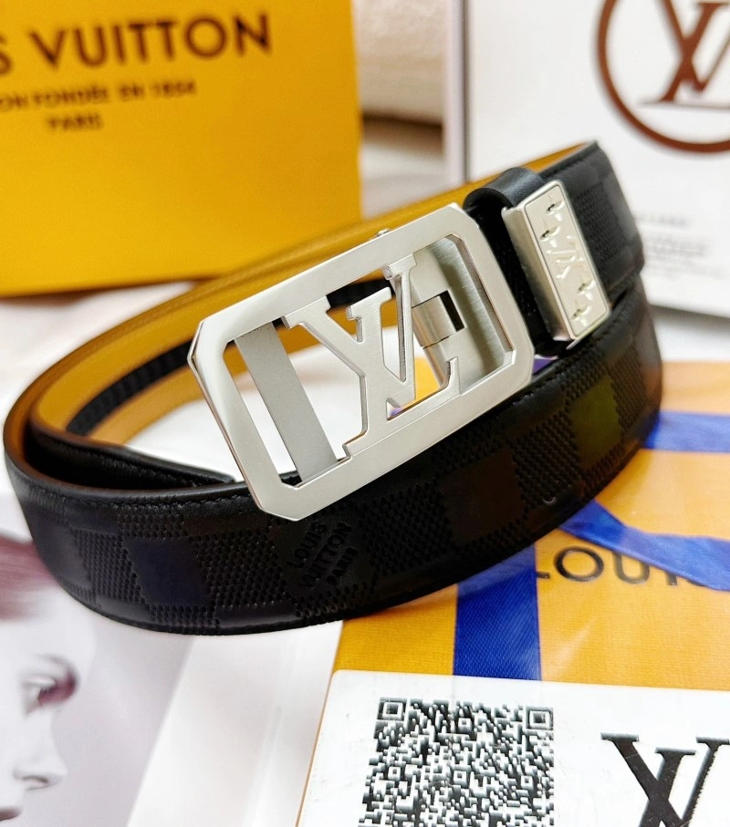 Louis Vuitton Belts Cozy 298148