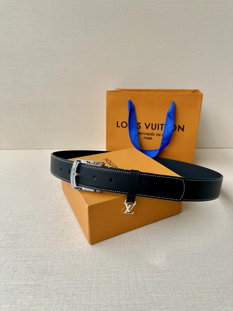 Louis Vuitton Belts DailyWear 298146