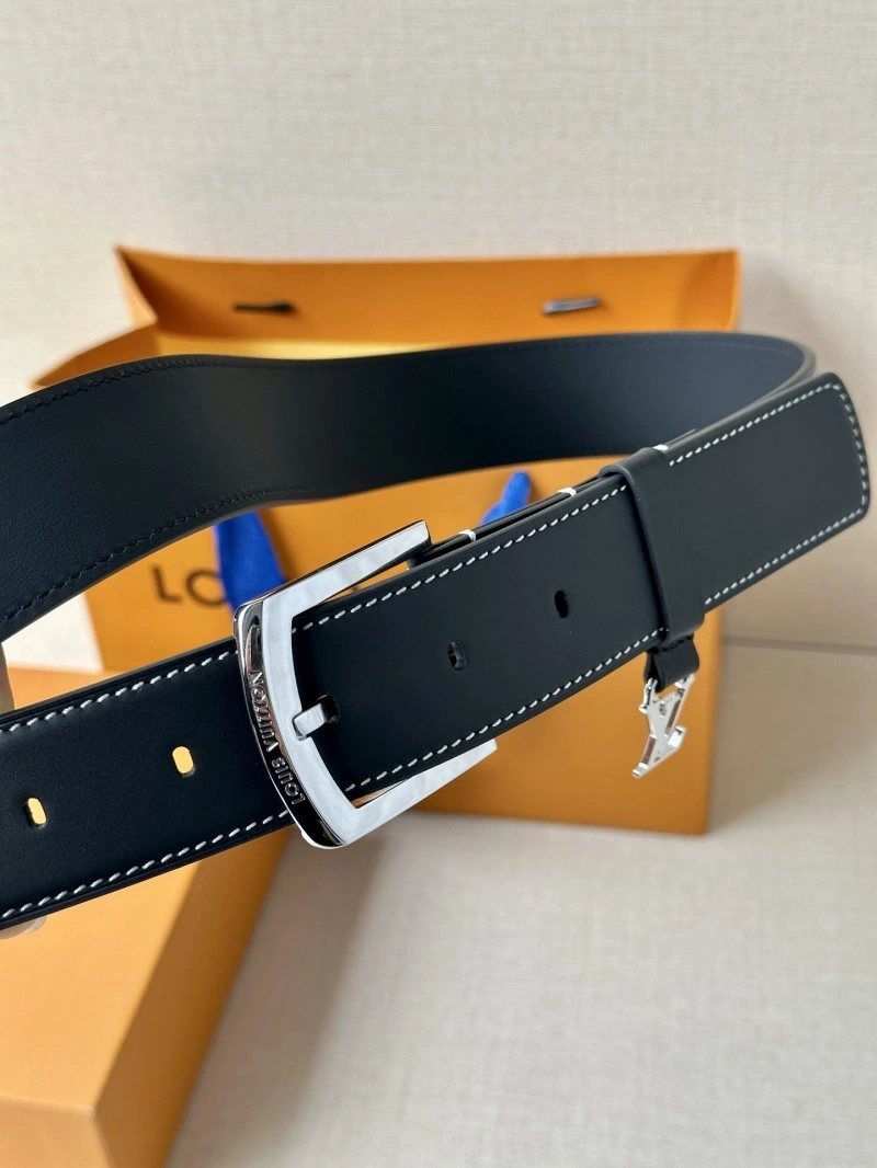 Louis Vuitton Belts DailyWear 298146