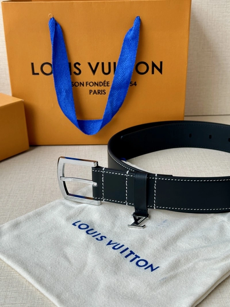 Louis Vuitton Belts DailyWear 298146