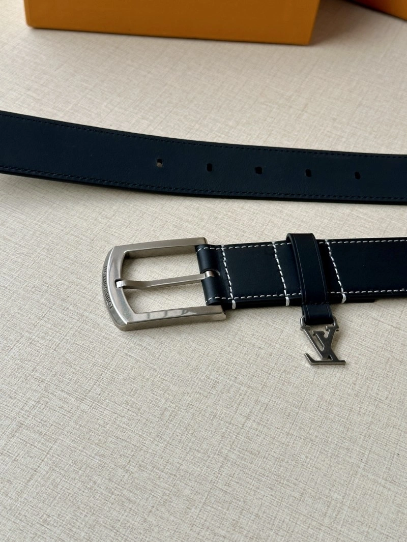 Original Louis Vuitton Belts 298145