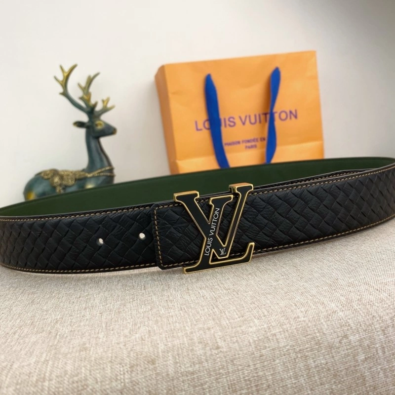 Louis Vuitton Belts FastDry 298130