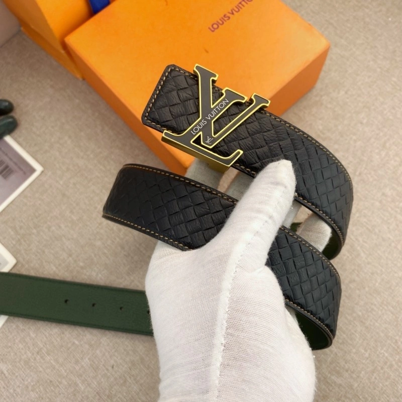 Louis Vuitton Belts FastDry 298130